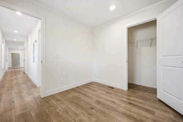 2026 Clayton Manufactured Home