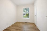 2026 Clayton Manufactured Home