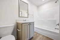 2026 Clayton Manufactured Home