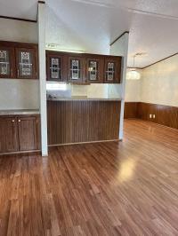 2003 GENA Mobile Home