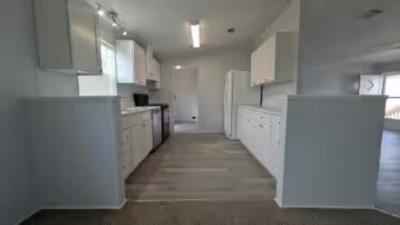 Photo 2 of 16 of home located at 9901 E Fowler Ave B-3 Thonotosassa, FL 33592