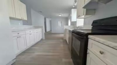 Photo 3 of 16 of home located at 9901 E Fowler Ave B-3 Thonotosassa, FL 33592