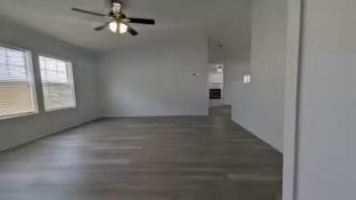 Photo 4 of 16 of home located at 9901 E Fowler Ave B-3 Thonotosassa, FL 33592