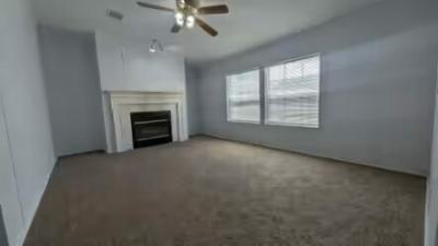 Photo 5 of 16 of home located at 9901 E Fowler Ave B-3 Thonotosassa, FL 33592