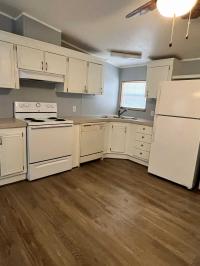 2006 Nobility Mobile Home
