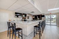 2025 Palm Harbor Manufactured Home