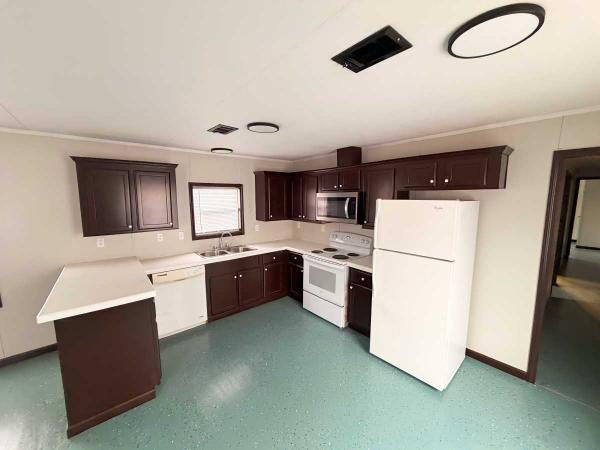 Photo 1 of 2 of home located at 28 Deerwood Park Centralia, IL 62801