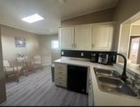 1994 Chandeleur Manufactured Home