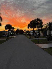 1994 Chandeleur Manufactured Home