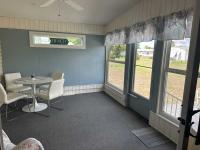 1994 Chandeleur Manufactured Home