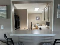 1994 Chandeleur Manufactured Home