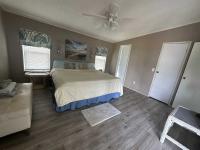 1994 Chandeleur Manufactured Home