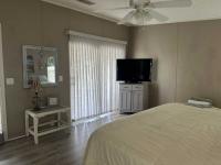 1994 Chandeleur Manufactured Home