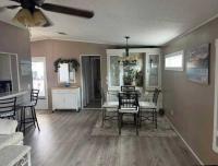 1994 Chandeleur Manufactured Home