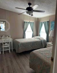 1994 Chandeleur Manufactured Home