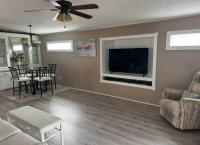 1994 Chandeleur Manufactured Home