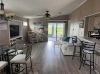 1994 Chandeleur Manufactured Home