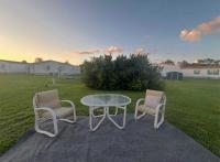 1994 Chandeleur Manufactured Home