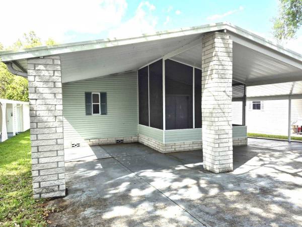 Photo 1 of 2 of home located at 5085 Martingale Lane Apopka, FL 32712