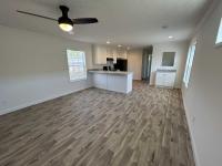 2025 Fleetwood Economy Manufactured Home