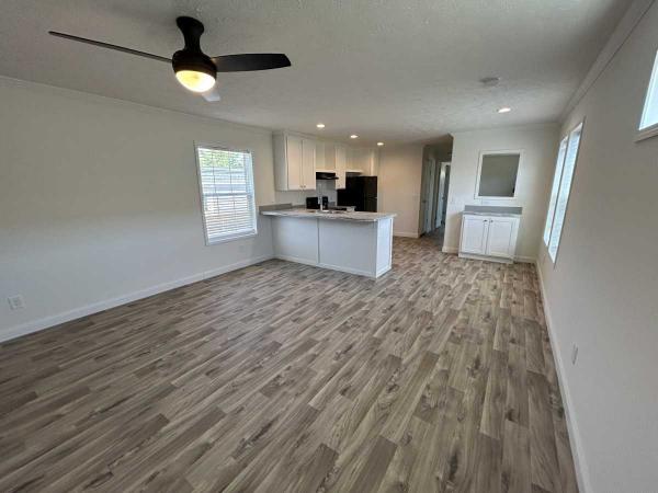 Photo 1 of 2 of home located at 74 Triple Ridge Drive Staunton, VA 24401