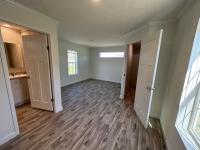 2025 Fleetwood Economy Manufactured Home