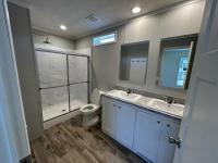 2025 Fleetwood Economy Manufactured Home