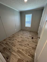 2025 Fleetwood Economy Manufactured Home