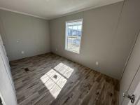 2025 Fleetwood Economy Manufactured Home