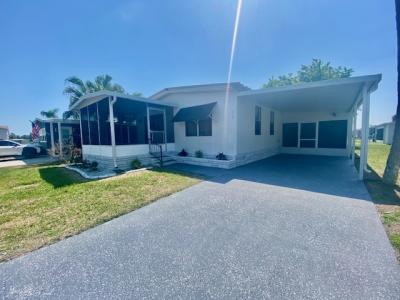 Photo 2 of 13 of home located at 215 Walton Ct. Melbourne`, FL 32934