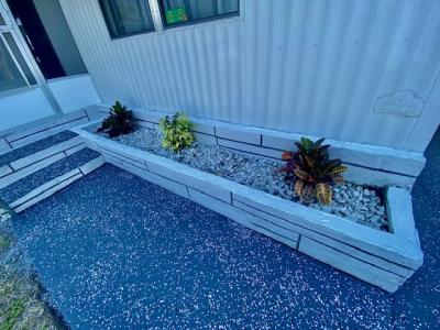 Photo 4 of 13 of home located at 215 Walton Ct. Melbourne`, FL 32934