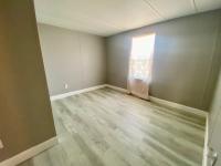 1983 Broo HS Mobile Home