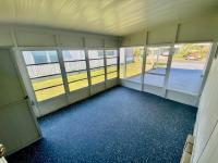 1983 Broo HS Mobile Home