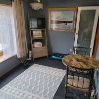 1997 Marshfield 70490 Mobile Home