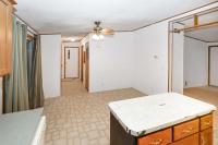 2003 HOMK Trailer Manufactured Home
