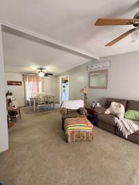 2002 Manufactured Home