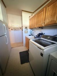 2002 Manufactured Home