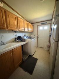 2002 Manufactured Home