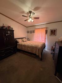 2002 Manufactured Home