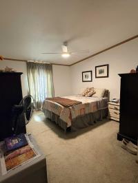 2002 Manufactured Home