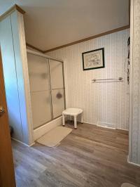 2002 Manufactured Home