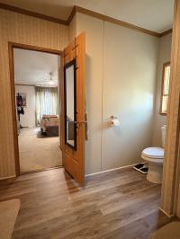2002 Manufactured Home