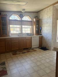 2002 Manufactured Home