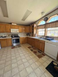 2002 Manufactured Home
