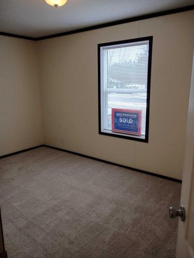 Photo 4 of 16 of home located at 100 7th Ave South, #26 Park Falls, WI 54552