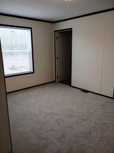 Photo 5 of 16 of home located at 100 7th Ave South, #26 Park Falls, WI 54552