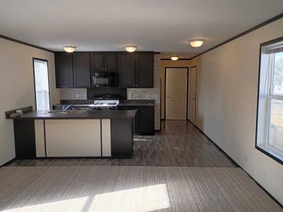 Mobile Home at 100 7th Ave South, #26 Park Falls, WI 54552