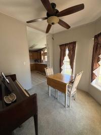 2002 Manufactured Home