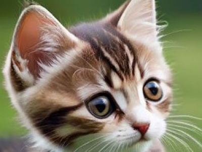 Mobile Home at 134 Test Street Seward, AK 99664