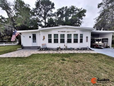 Photo 2 of 74 of home located at 1925 Brookfield Lane, Unit B Ocala, FL 34472